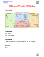 Multi-Area OSPF on JUNIPER devices.pdf